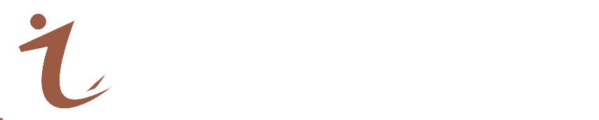 Industrial Health Screening Services