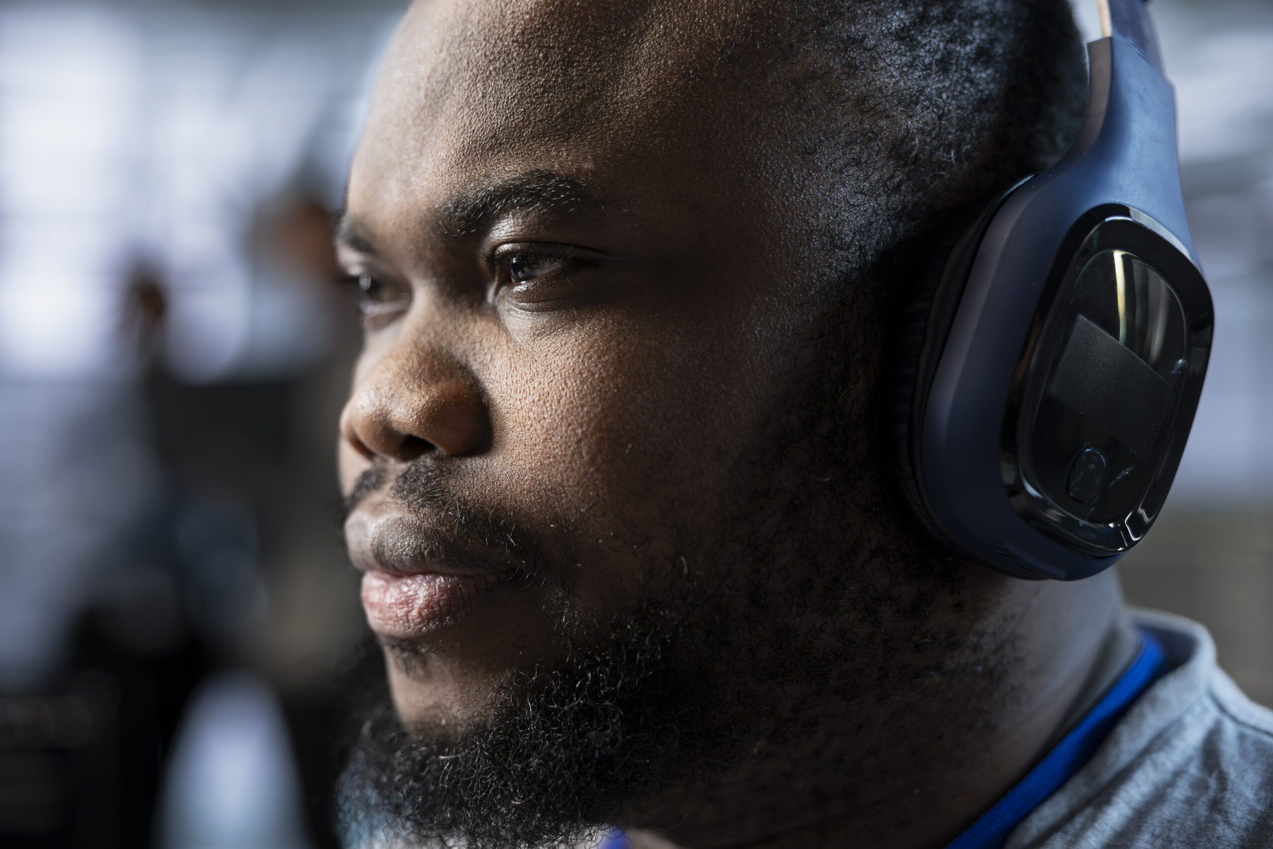 Audiometric (Hearing) Testing Audiometric (Hearing) Testing